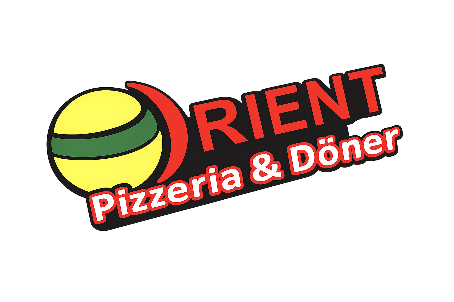 4Unit Restaurant